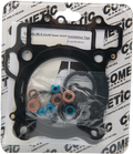 Cometic 18-23 Honda CRF250R 82mm Bore Top End Gasket Kit