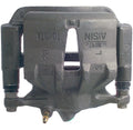 FRICTION CHOICE CALIPERS