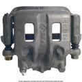 FRICTION CHOICE CALIPERS