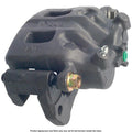 FRICTION CHOICE CALIPERS