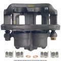 FRICTION CHOICE CALIPERS
