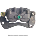 FRICTION CHOICE CALIPERS