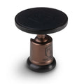 MOBNETIC MAXX MAGSAFE ICON - BRONZE