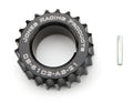 JONES RACING PRODUCTS auto part