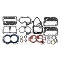Engineered Marine Products auto part