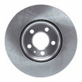 DFC auto part