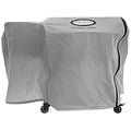 Louisiana Grills auto part