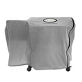 Louisiana Grills auto part