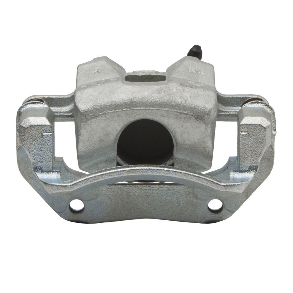 DFC silver auto part