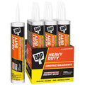 DYNAGRIP HEAVY DUTY 10OZ