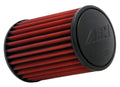AEM air filter