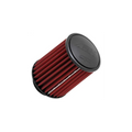 AEM air filter