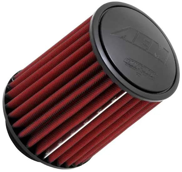 AEM air filter