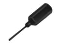 ACTUATOR PIN 1/2