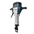 ACTUATOR PIN 1/2