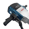 ACTUATOR PIN 1/2