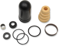 KYB 2000 Yamaha YZ125-250/426/Kawasaki KX 125-250 Service Kit Rear Shock 46 mm. /16 mm. 4
