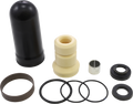 KYB 2000 Yamaha YZ125-250/426/Kawasaki KX 125-250 Service Kit Rear Shock 46 mm. /16 mm. 4