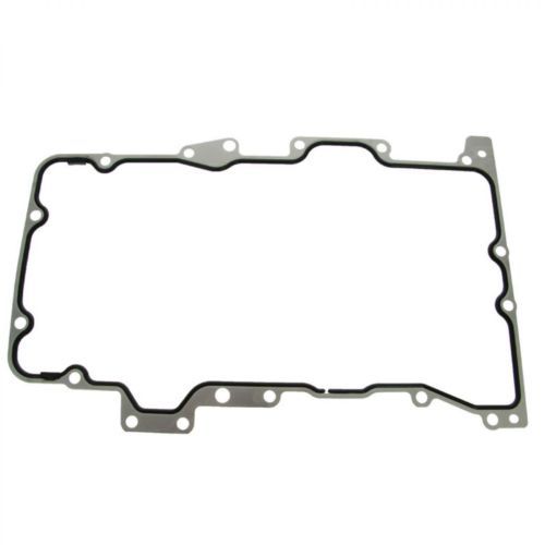 Engine Cylinder Head Gasket - 61-52425-00