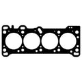 Engine Cylinder Head Gasket - 61-52425-00