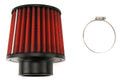 AEM air filter