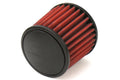 AEM air filter