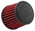 2.5in Dryflow Air Filter