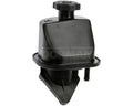 FLUID RESERVOIR
