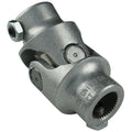 STEERING U-JOINT