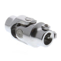 BORGESON auto part detail