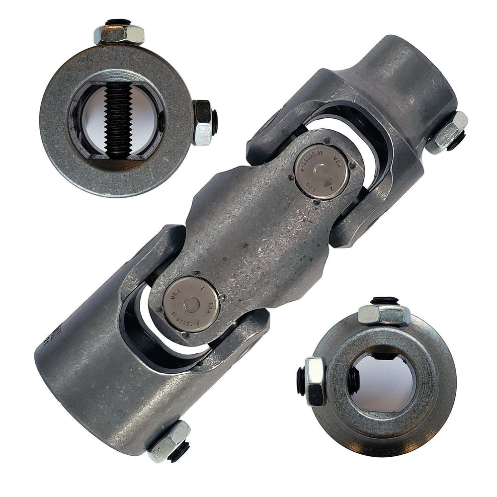 BORGESON auto part