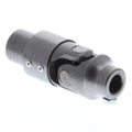 STEERING U-JOINT