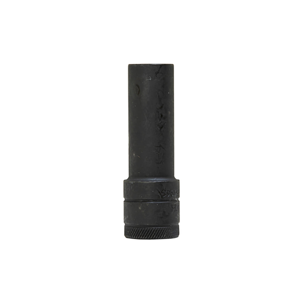 Gorilla SD LUG KEY PASS 1/2in DRIVE BULK