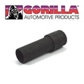 Gorilla SD LUG KEY PASS 1/2in DRIVE BULK