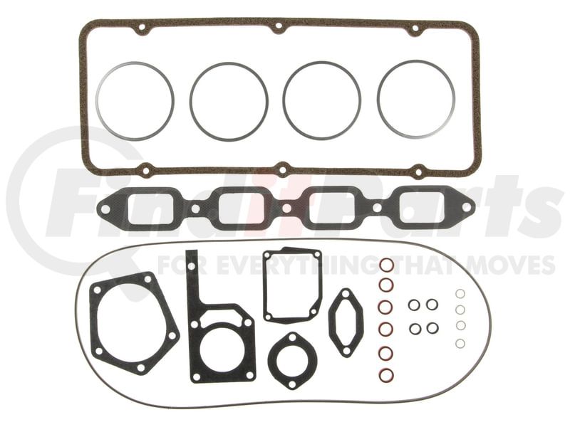 CLAR;CKSH;DETD:453 ENG(FR)CKSH:TRACTOR 19001950 HEAD SET