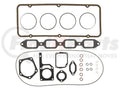 CLAR;CKSH;DETD:453 ENG(FR)CKSH:TRACTOR 19001950 HEAD SET
