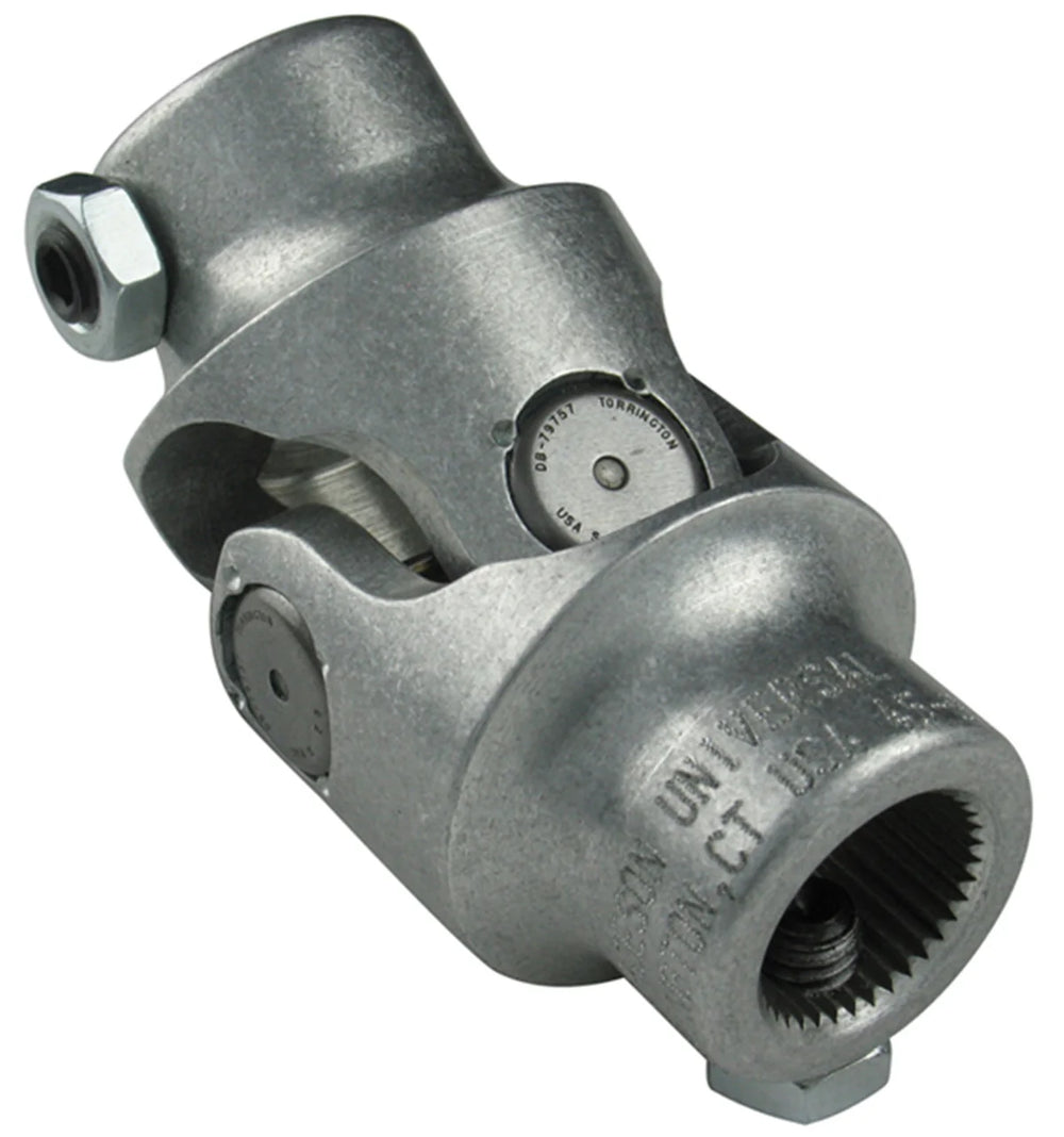 BORGESON auto part