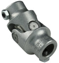 STEERING U-JOINT