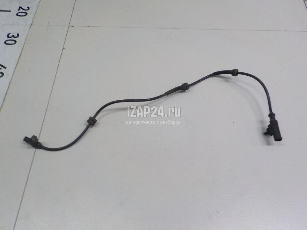 BOSCH WHEEL SPEED SENSOR