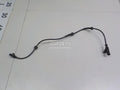 BOSCH WHEEL SPEED SENSOR