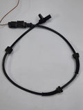BOSCH WHEEL SPEED SENSOR
