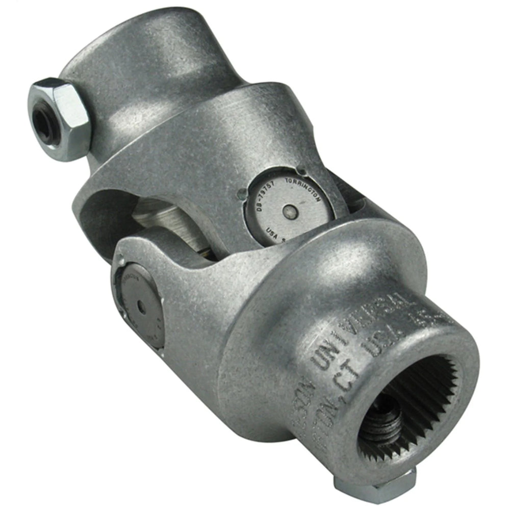 BORGESON auto part