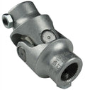 BORGESON auto part