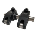 SHAFT ROCKER ARMS, PQX PRO SERIES,