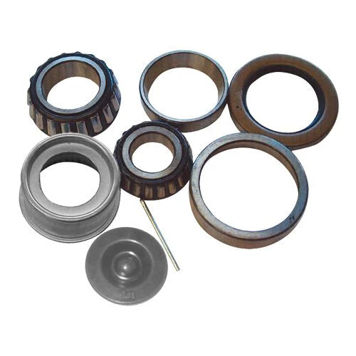 Tow-Rite auto part