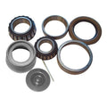 Tow-Rite auto part