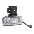 RH FOG LAMP ASSY GRAND CHEROKEE JEEP GRAND CHEROKEE 19971998