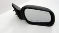 MZ 6 0308 W/O DEFOGGER W/O TURBO PWR NHT MIR RH (PTM)