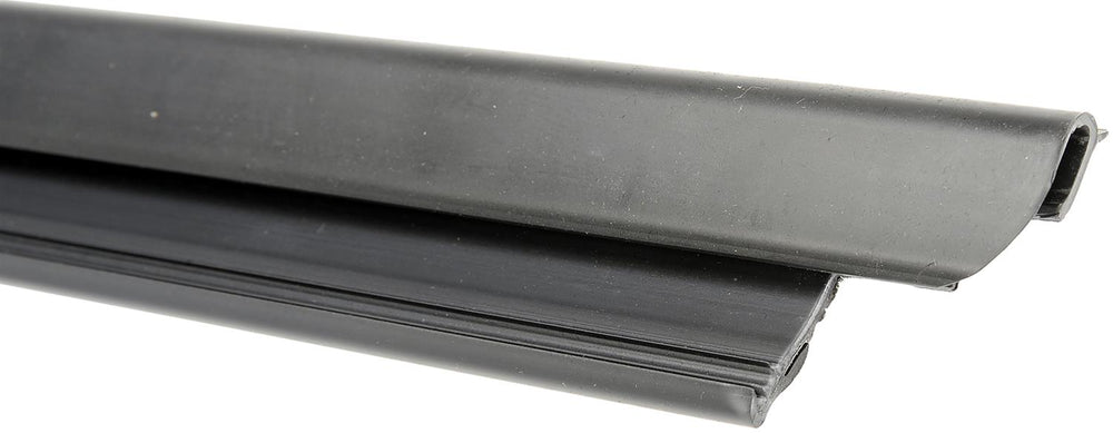 DOOR WINDOW SWEEP