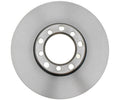 BRAKE PARTS